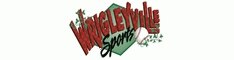 10% Off Selected Items at Wrigleyville Sports Promo Codes